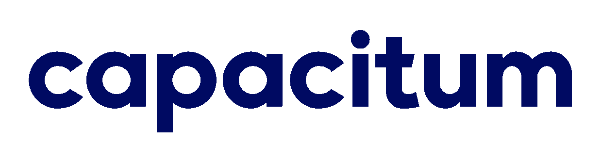 Capacitum - OTEC
