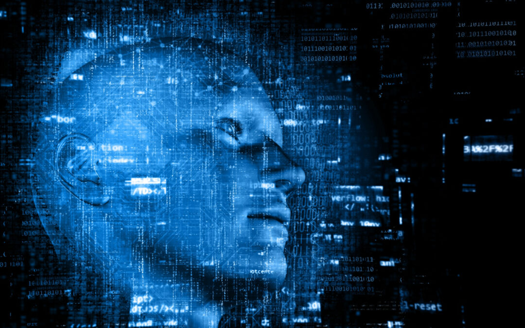 IA responsable en el trabajo: Por qué capacitar a tu equipo ya no es opcional